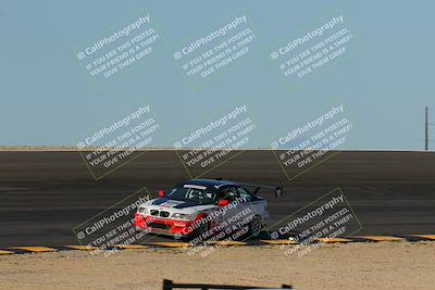 media/Oct-15-2023-Lucky Dog Racing Chuckwalla (Sun) [[f659570f60]]/1st Stint Bowl Exit/
